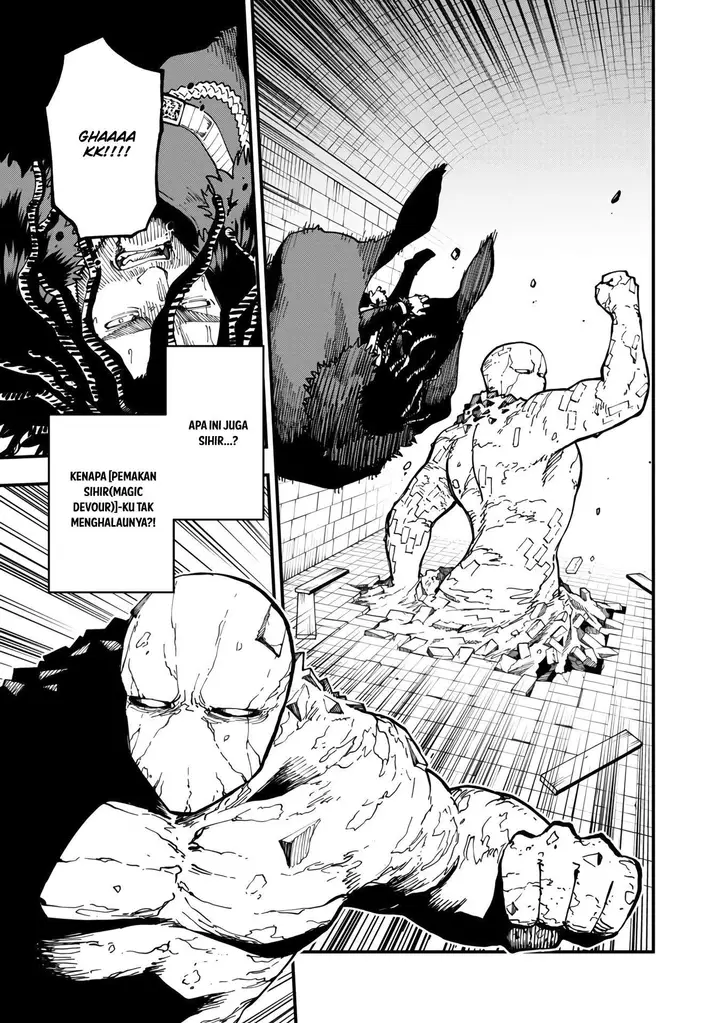 image-komik-katainaka-no-ossan-kensei-ni-naru-tada-no-inaka-no-kenjutsu-shihan-datta-no-ni-taisei-shita-deshi-tachi-ga-ore-wo-hottekurenai-ken-chapter-16-8/30