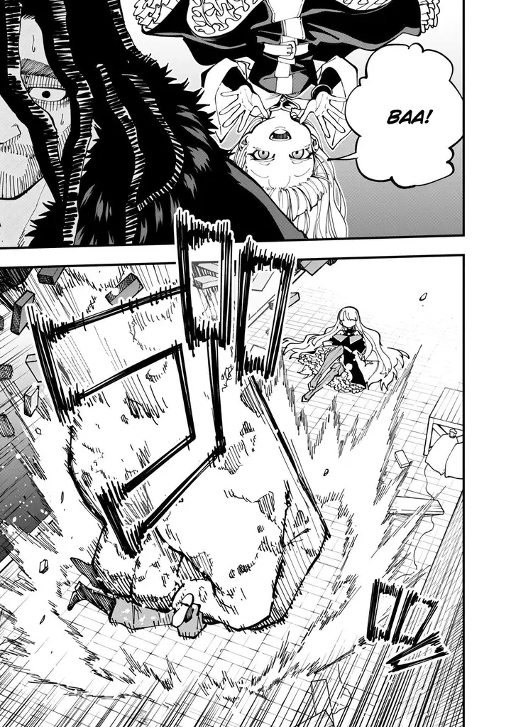 image-komik-katainaka-no-ossan-kensei-ni-naru-tada-no-inaka-no-kenjutsu-shihan-datta-no-ni-taisei-shita-deshi-tachi-ga-ore-wo-hottekurenai-ken-chapter-16-10/30