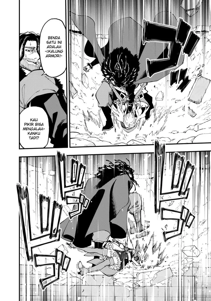 image-komik-katainaka-no-ossan-kensei-ni-naru-tada-no-inaka-no-kenjutsu-shihan-datta-no-ni-taisei-shita-deshi-tachi-ga-ore-wo-hottekurenai-ken-chapter-16-13/30