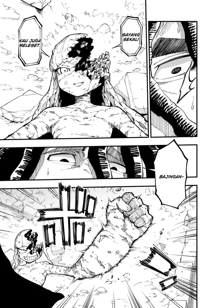 image-komik-katainaka-no-ossan-kensei-ni-naru-tada-no-inaka-no-kenjutsu-shihan-datta-no-ni-taisei-shita-deshi-tachi-ga-ore-wo-hottekurenai-ken-chapter-16-14/30