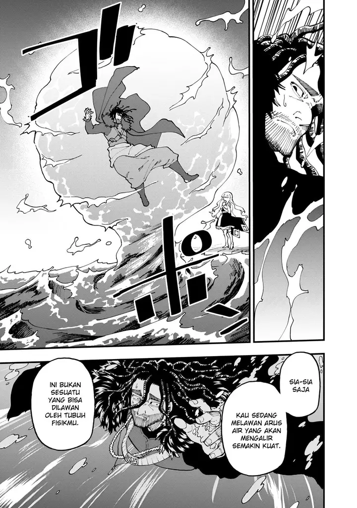 image-komik-katainaka-no-ossan-kensei-ni-naru-tada-no-inaka-no-kenjutsu-shihan-datta-no-ni-taisei-shita-deshi-tachi-ga-ore-wo-hottekurenai-ken-chapter-16-16/30