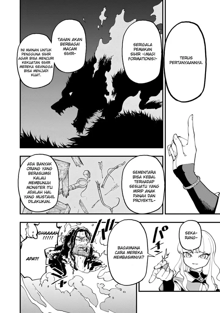 image-komik-katainaka-no-ossan-kensei-ni-naru-tada-no-inaka-no-kenjutsu-shihan-datta-no-ni-taisei-shita-deshi-tachi-ga-ore-wo-hottekurenai-ken-chapter-16-17/30