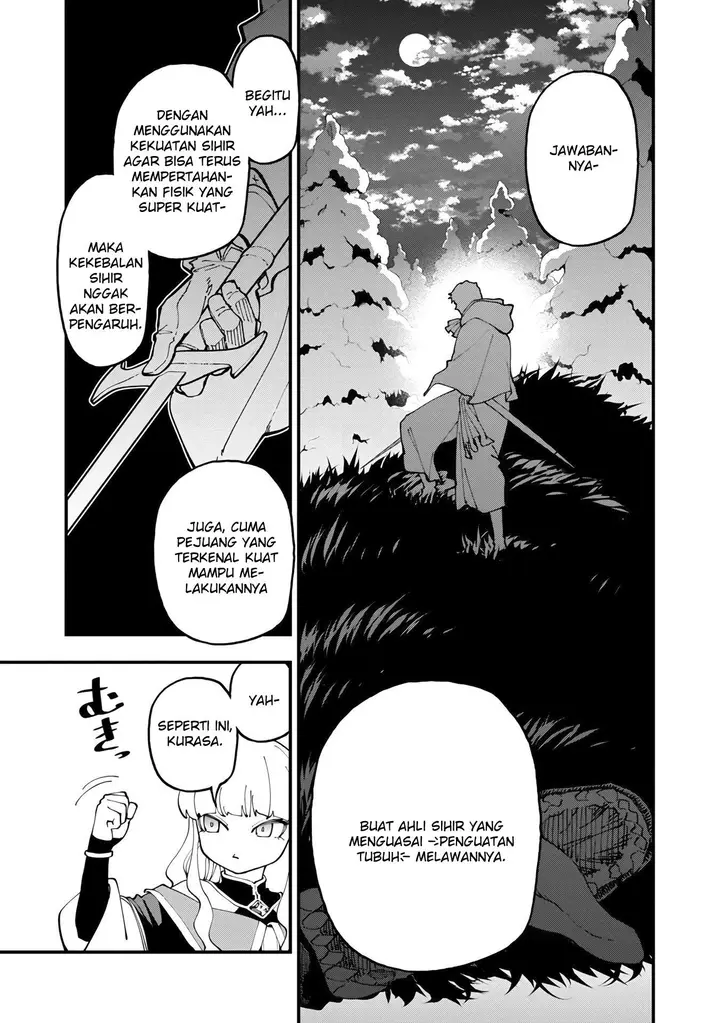 image-komik-katainaka-no-ossan-kensei-ni-naru-tada-no-inaka-no-kenjutsu-shihan-datta-no-ni-taisei-shita-deshi-tachi-ga-ore-wo-hottekurenai-ken-chapter-16-18/30