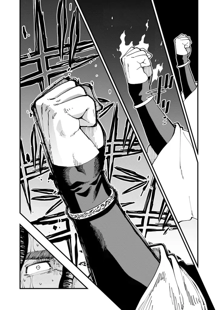 image-komik-katainaka-no-ossan-kensei-ni-naru-tada-no-inaka-no-kenjutsu-shihan-datta-no-ni-taisei-shita-deshi-tachi-ga-ore-wo-hottekurenai-ken-chapter-16-19/30