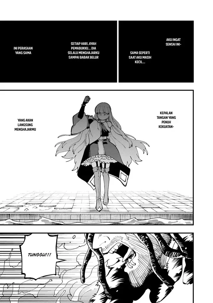image-komik-katainaka-no-ossan-kensei-ni-naru-tada-no-inaka-no-kenjutsu-shihan-datta-no-ni-taisei-shita-deshi-tachi-ga-ore-wo-hottekurenai-ken-chapter-16-20/30