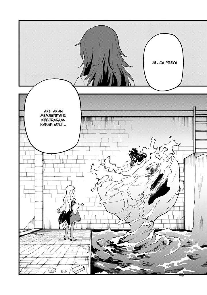 image-komik-katainaka-no-ossan-kensei-ni-naru-tada-no-inaka-no-kenjutsu-shihan-datta-no-ni-taisei-shita-deshi-tachi-ga-ore-wo-hottekurenai-ken-chapter-16-21/30