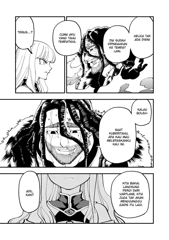 image-komik-katainaka-no-ossan-kensei-ni-naru-tada-no-inaka-no-kenjutsu-shihan-datta-no-ni-taisei-shita-deshi-tachi-ga-ore-wo-hottekurenai-ken-chapter-16-22/30