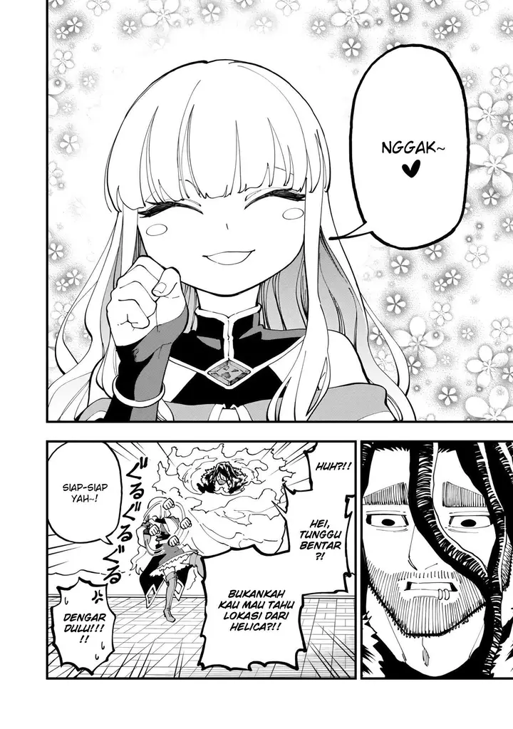 image-komik-katainaka-no-ossan-kensei-ni-naru-tada-no-inaka-no-kenjutsu-shihan-datta-no-ni-taisei-shita-deshi-tachi-ga-ore-wo-hottekurenai-ken-chapter-16-23/30