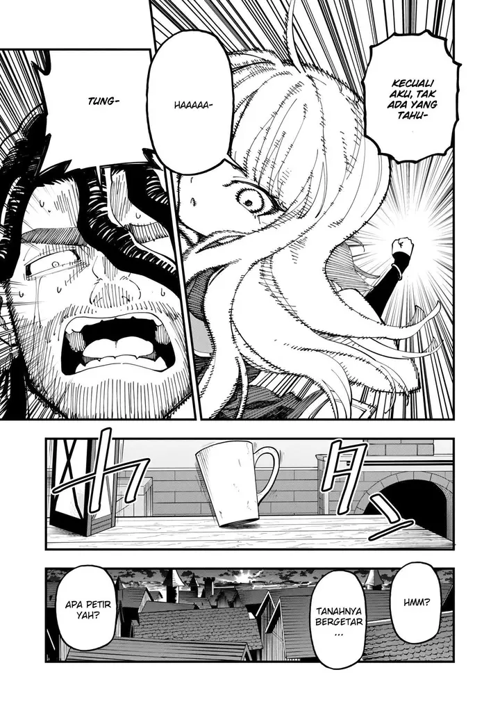 image-komik-katainaka-no-ossan-kensei-ni-naru-tada-no-inaka-no-kenjutsu-shihan-datta-no-ni-taisei-shita-deshi-tachi-ga-ore-wo-hottekurenai-ken-chapter-16-24/30