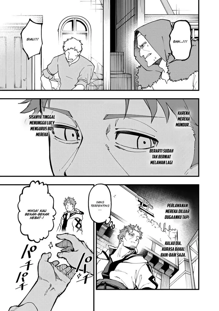 image-komik-katainaka-no-ossan-kensei-ni-naru-tada-no-inaka-no-kenjutsu-shihan-datta-no-ni-taisei-shita-deshi-tachi-ga-ore-wo-hottekurenai-ken-chapter-17-5/42