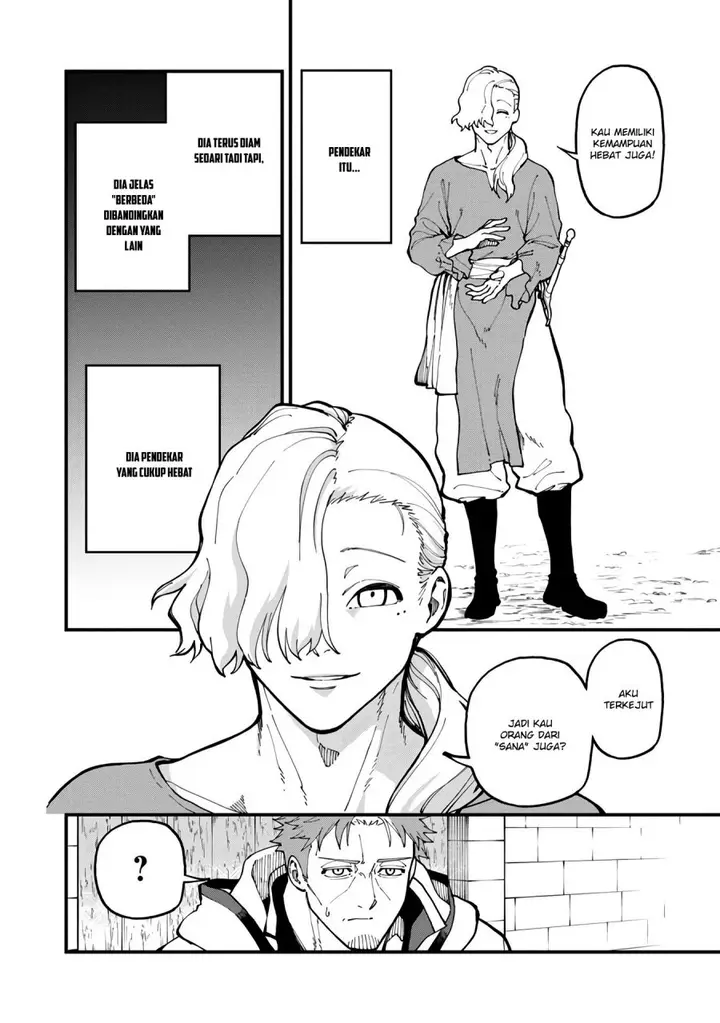 image-komik-katainaka-no-ossan-kensei-ni-naru-tada-no-inaka-no-kenjutsu-shihan-datta-no-ni-taisei-shita-deshi-tachi-ga-ore-wo-hottekurenai-ken-chapter-17-6/42