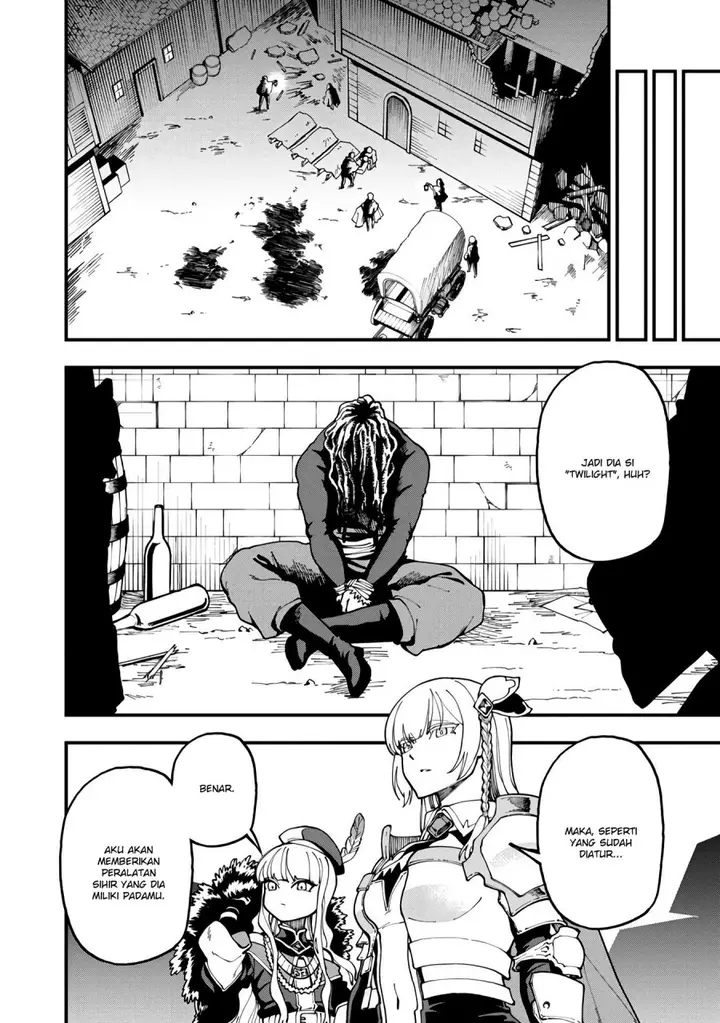 image-komik-katainaka-no-ossan-kensei-ni-naru-tada-no-inaka-no-kenjutsu-shihan-datta-no-ni-taisei-shita-deshi-tachi-ga-ore-wo-hottekurenai-ken-chapter-17-12/42