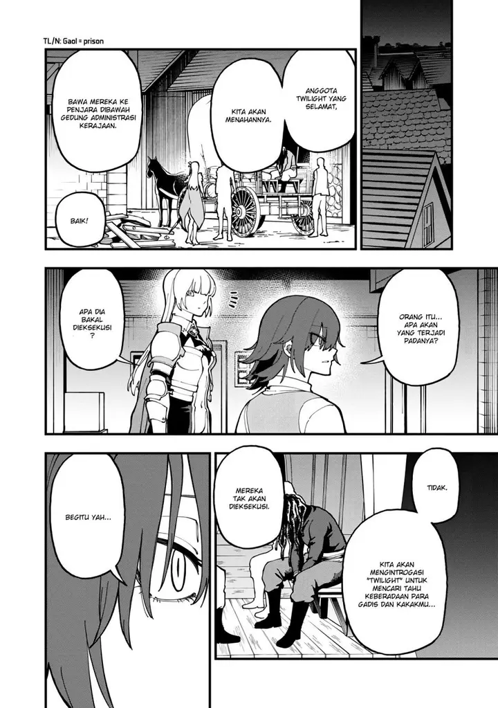 image-komik-katainaka-no-ossan-kensei-ni-naru-tada-no-inaka-no-kenjutsu-shihan-datta-no-ni-taisei-shita-deshi-tachi-ga-ore-wo-hottekurenai-ken-chapter-17-14/42