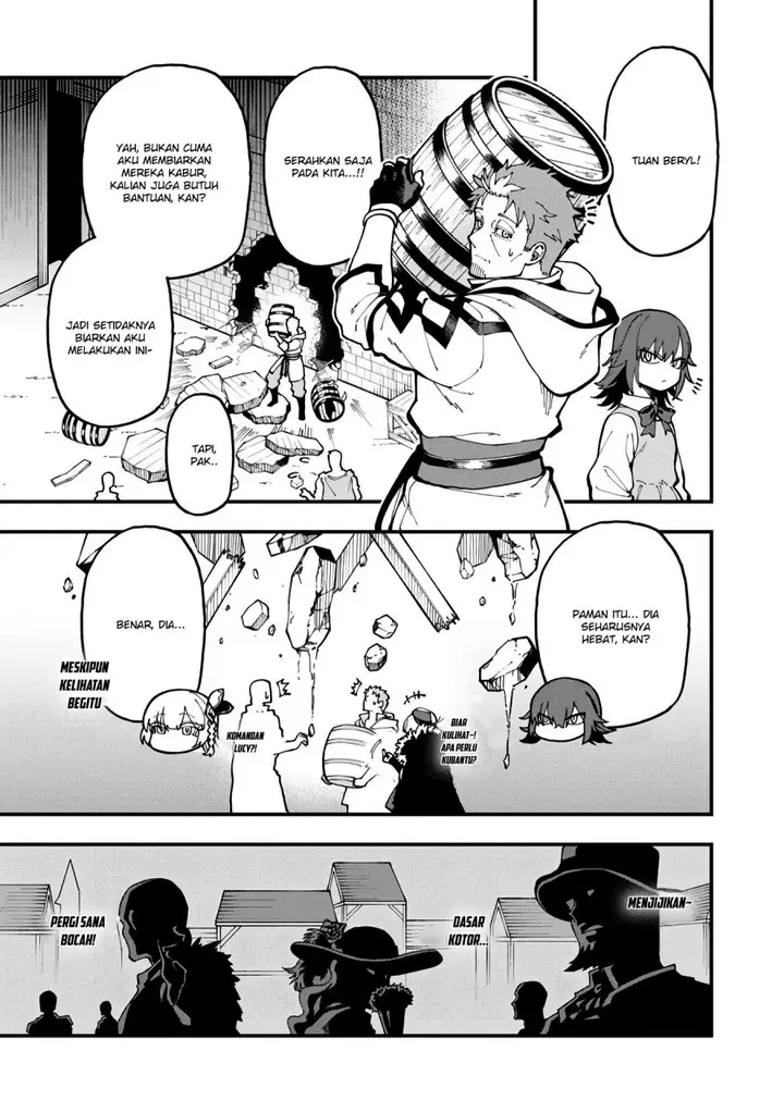 image-komik-katainaka-no-ossan-kensei-ni-naru-tada-no-inaka-no-kenjutsu-shihan-datta-no-ni-taisei-shita-deshi-tachi-ga-ore-wo-hottekurenai-ken-chapter-17-15/42