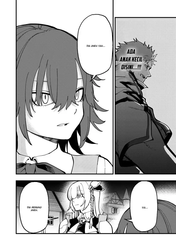 image-komik-katainaka-no-ossan-kensei-ni-naru-tada-no-inaka-no-kenjutsu-shihan-datta-no-ni-taisei-shita-deshi-tachi-ga-ore-wo-hottekurenai-ken-chapter-17-16/42