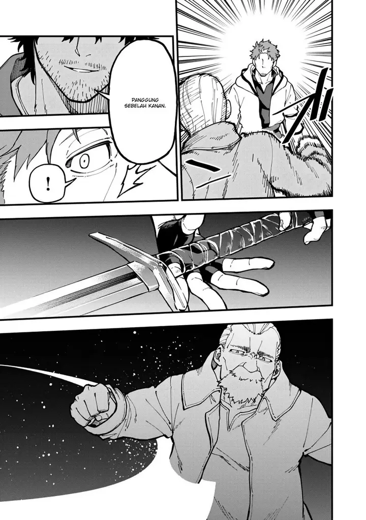 image-komik-katainaka-no-ossan-kensei-ni-naru-tada-no-inaka-no-kenjutsu-shihan-datta-no-ni-taisei-shita-deshi-tachi-ga-ore-wo-hottekurenai-ken-chapter-17-23/42