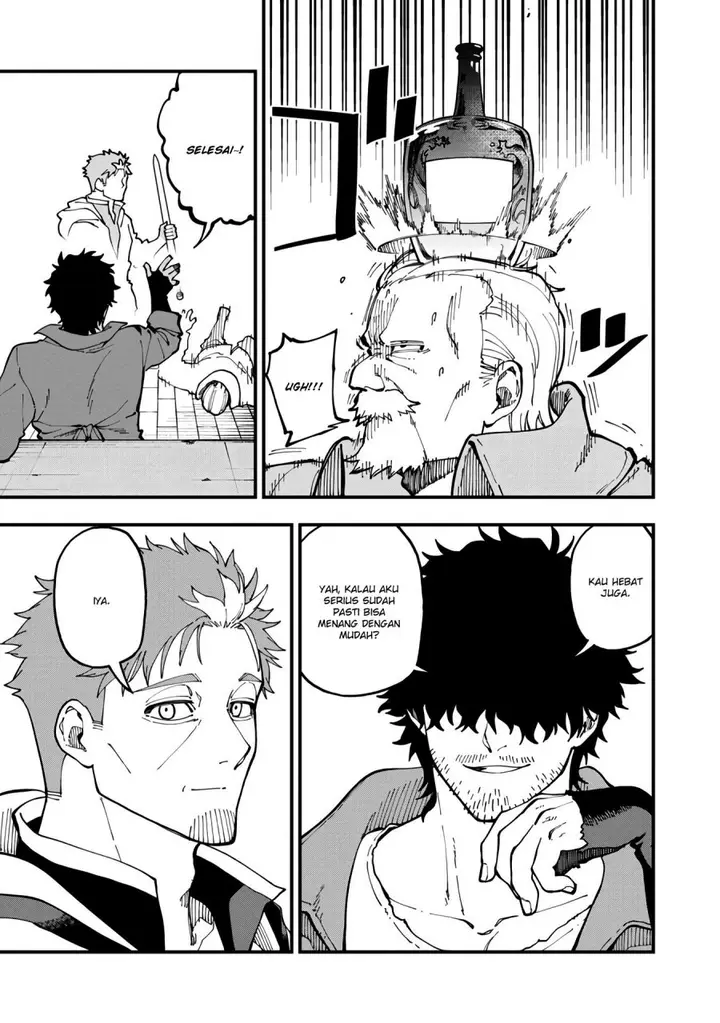 image-komik-katainaka-no-ossan-kensei-ni-naru-tada-no-inaka-no-kenjutsu-shihan-datta-no-ni-taisei-shita-deshi-tachi-ga-ore-wo-hottekurenai-ken-chapter-17-29/42