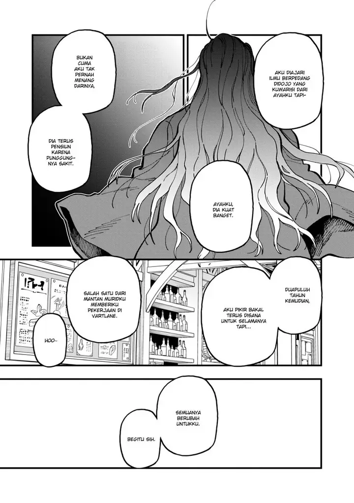 image-komik-katainaka-no-ossan-kensei-ni-naru-tada-no-inaka-no-kenjutsu-shihan-datta-no-ni-taisei-shita-deshi-tachi-ga-ore-wo-hottekurenai-ken-chapter-17-31/42