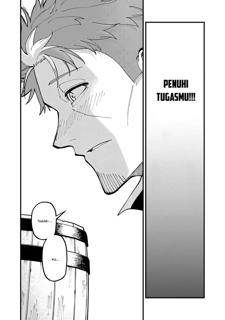 image-komik-katainaka-no-ossan-kensei-ni-naru-tada-no-inaka-no-kenjutsu-shihan-datta-no-ni-taisei-shita-deshi-tachi-ga-ore-wo-hottekurenai-ken-chapter-17-34/42