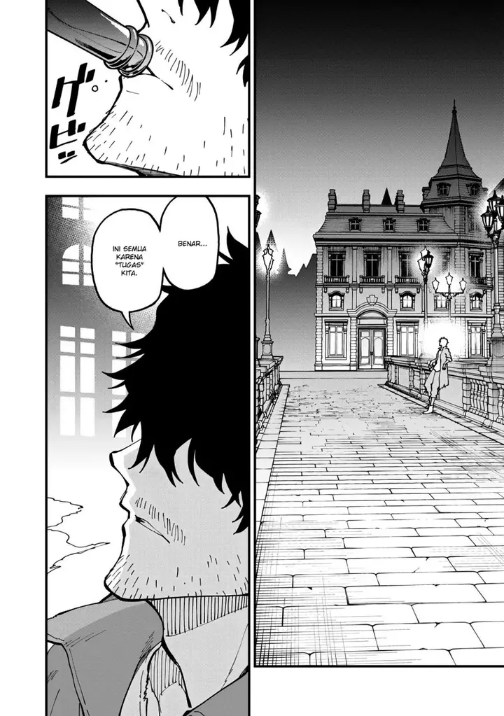 image-komik-katainaka-no-ossan-kensei-ni-naru-tada-no-inaka-no-kenjutsu-shihan-datta-no-ni-taisei-shita-deshi-tachi-ga-ore-wo-hottekurenai-ken-chapter-17-36/42