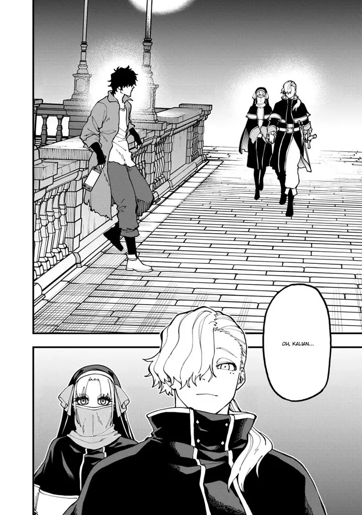 image-komik-katainaka-no-ossan-kensei-ni-naru-tada-no-inaka-no-kenjutsu-shihan-datta-no-ni-taisei-shita-deshi-tachi-ga-ore-wo-hottekurenai-ken-chapter-17-38/42