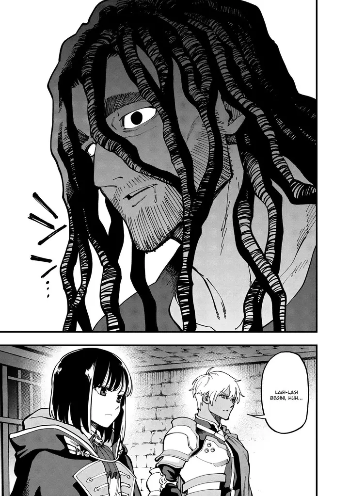 image-komik-katainaka-no-ossan-kensei-ni-naru-tada-no-inaka-no-kenjutsu-shihan-datta-no-ni-taisei-shita-deshi-tachi-ga-ore-wo-hottekurenai-ken-chapter-18-7/41
