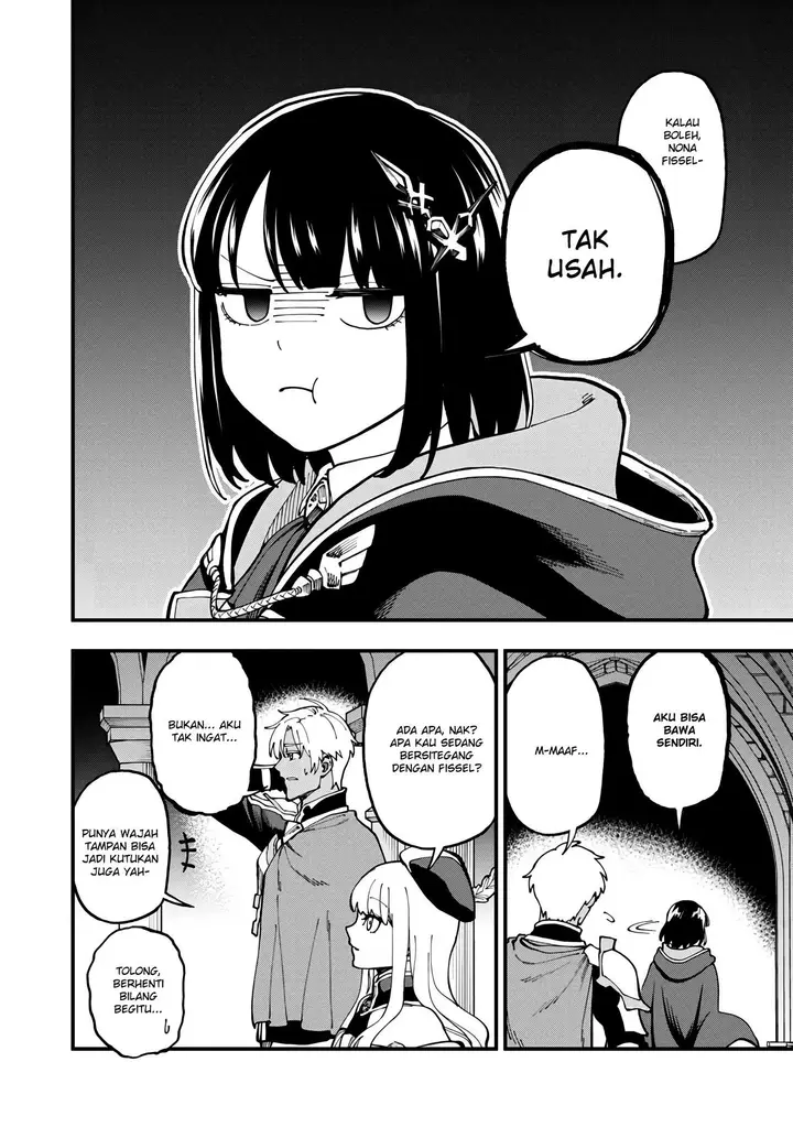 image-komik-katainaka-no-ossan-kensei-ni-naru-tada-no-inaka-no-kenjutsu-shihan-datta-no-ni-taisei-shita-deshi-tachi-ga-ore-wo-hottekurenai-ken-chapter-18-10/41