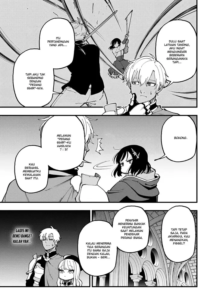 image-komik-katainaka-no-ossan-kensei-ni-naru-tada-no-inaka-no-kenjutsu-shihan-datta-no-ni-taisei-shita-deshi-tachi-ga-ore-wo-hottekurenai-ken-chapter-18-11/41