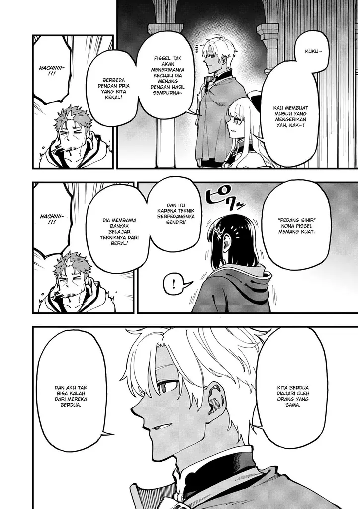 image-komik-katainaka-no-ossan-kensei-ni-naru-tada-no-inaka-no-kenjutsu-shihan-datta-no-ni-taisei-shita-deshi-tachi-ga-ore-wo-hottekurenai-ken-chapter-18-12/41