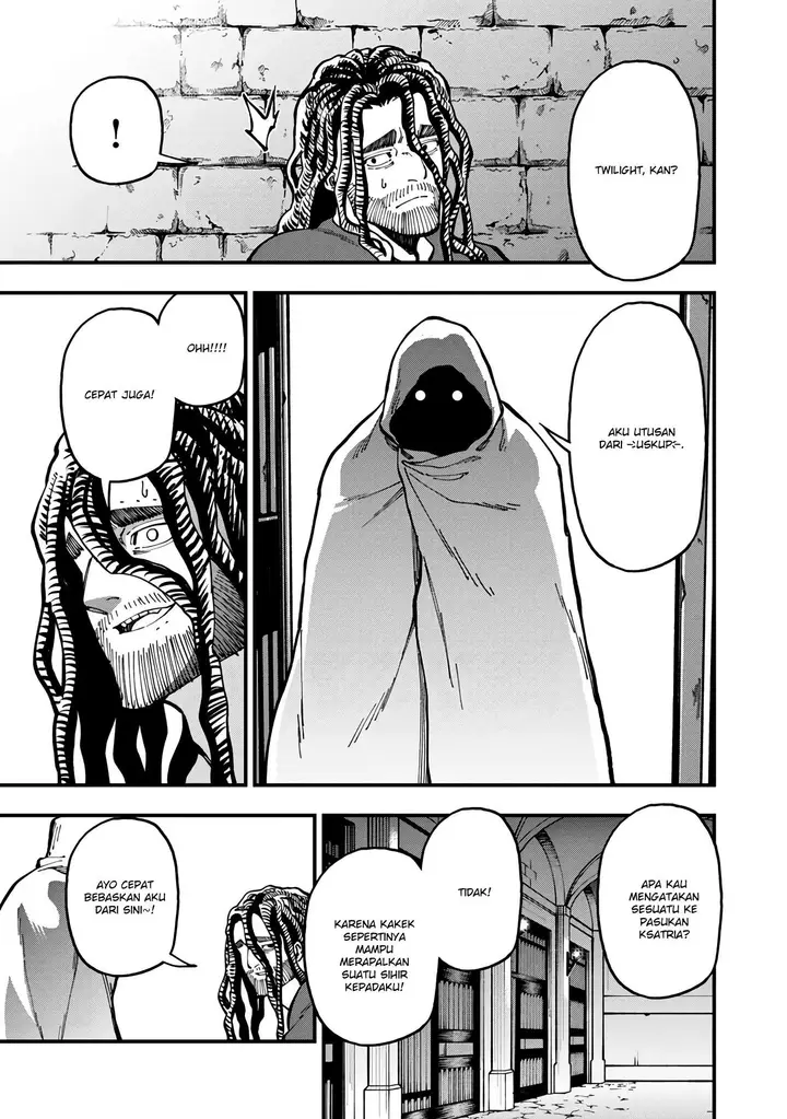 image-komik-katainaka-no-ossan-kensei-ni-naru-tada-no-inaka-no-kenjutsu-shihan-datta-no-ni-taisei-shita-deshi-tachi-ga-ore-wo-hottekurenai-ken-chapter-18-15/41