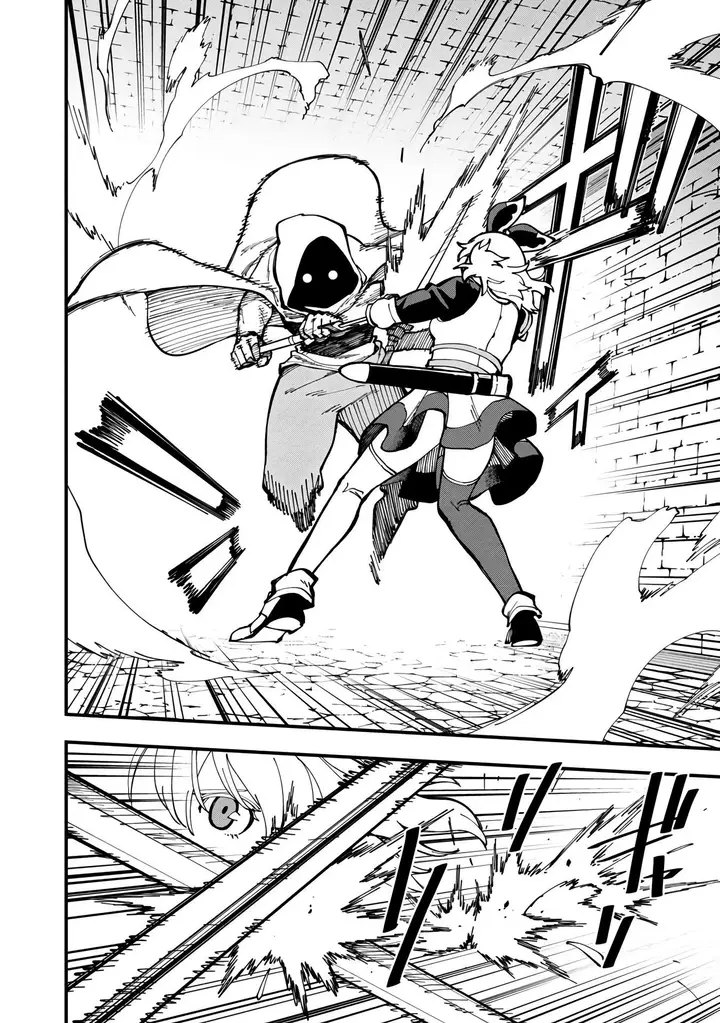 image-komik-katainaka-no-ossan-kensei-ni-naru-tada-no-inaka-no-kenjutsu-shihan-datta-no-ni-taisei-shita-deshi-tachi-ga-ore-wo-hottekurenai-ken-chapter-18-18/41