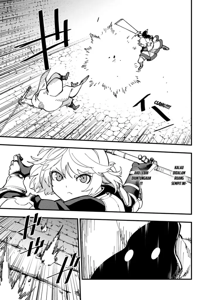 image-komik-katainaka-no-ossan-kensei-ni-naru-tada-no-inaka-no-kenjutsu-shihan-datta-no-ni-taisei-shita-deshi-tachi-ga-ore-wo-hottekurenai-ken-chapter-18-19/41