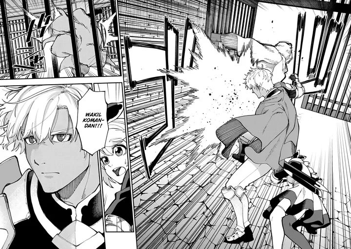 image-komik-katainaka-no-ossan-kensei-ni-naru-tada-no-inaka-no-kenjutsu-shihan-datta-no-ni-taisei-shita-deshi-tachi-ga-ore-wo-hottekurenai-ken-chapter-18-22/41