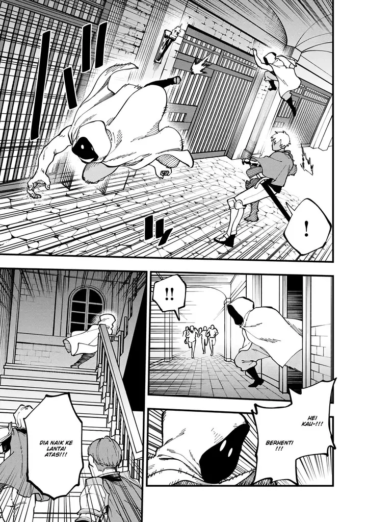 image-komik-katainaka-no-ossan-kensei-ni-naru-tada-no-inaka-no-kenjutsu-shihan-datta-no-ni-taisei-shita-deshi-tachi-ga-ore-wo-hottekurenai-ken-chapter-18-24/41