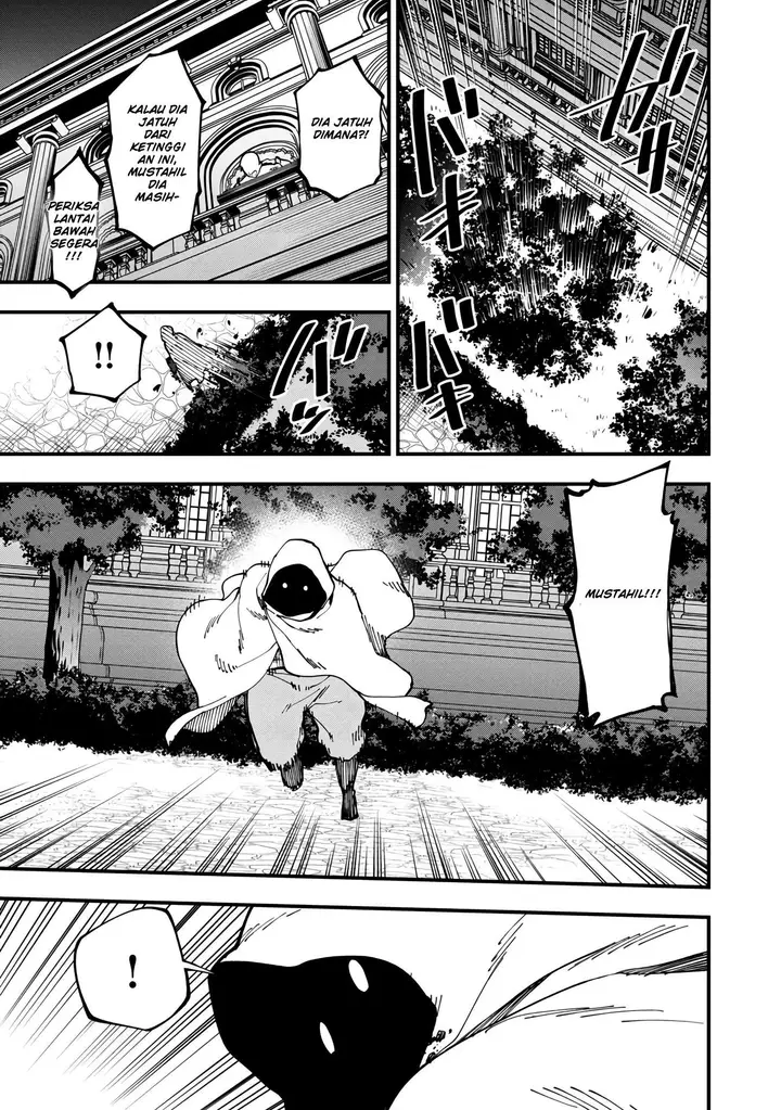 image-komik-katainaka-no-ossan-kensei-ni-naru-tada-no-inaka-no-kenjutsu-shihan-datta-no-ni-taisei-shita-deshi-tachi-ga-ore-wo-hottekurenai-ken-chapter-18-26/41
