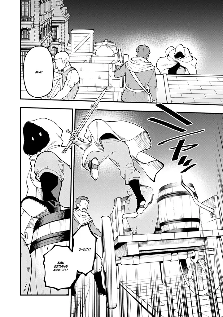image-komik-katainaka-no-ossan-kensei-ni-naru-tada-no-inaka-no-kenjutsu-shihan-datta-no-ni-taisei-shita-deshi-tachi-ga-ore-wo-hottekurenai-ken-chapter-18-29/41