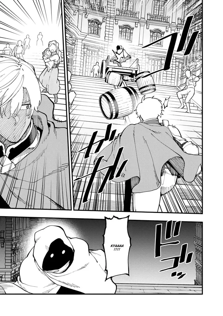 image-komik-katainaka-no-ossan-kensei-ni-naru-tada-no-inaka-no-kenjutsu-shihan-datta-no-ni-taisei-shita-deshi-tachi-ga-ore-wo-hottekurenai-ken-chapter-18-30/41