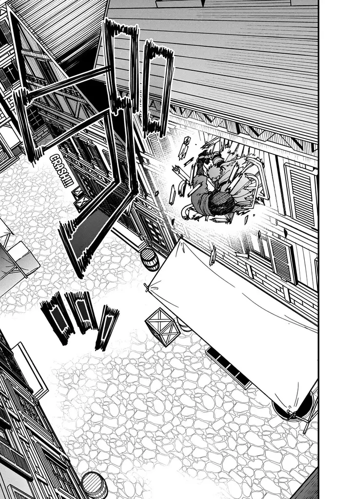 image-komik-katainaka-no-ossan-kensei-ni-naru-tada-no-inaka-no-kenjutsu-shihan-datta-no-ni-taisei-shita-deshi-tachi-ga-ore-wo-hottekurenai-ken-chapter-18-36/41
