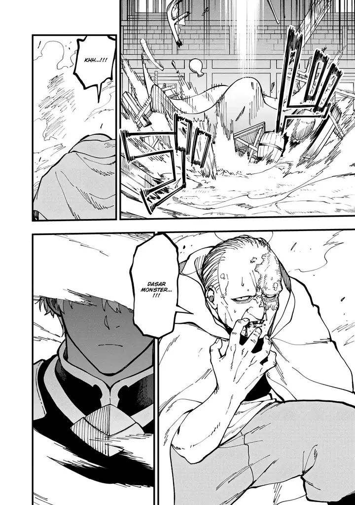 image-komik-katainaka-no-ossan-kensei-ni-naru-tada-no-inaka-no-kenjutsu-shihan-datta-no-ni-taisei-shita-deshi-tachi-ga-ore-wo-hottekurenai-ken-chapter-18-37/41