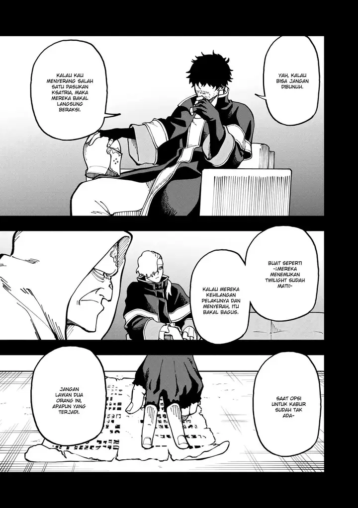 image-komik-katainaka-no-ossan-kensei-ni-naru-tada-no-inaka-no-kenjutsu-shihan-datta-no-ni-taisei-shita-deshi-tachi-ga-ore-wo-hottekurenai-ken-chapter-18-38/41