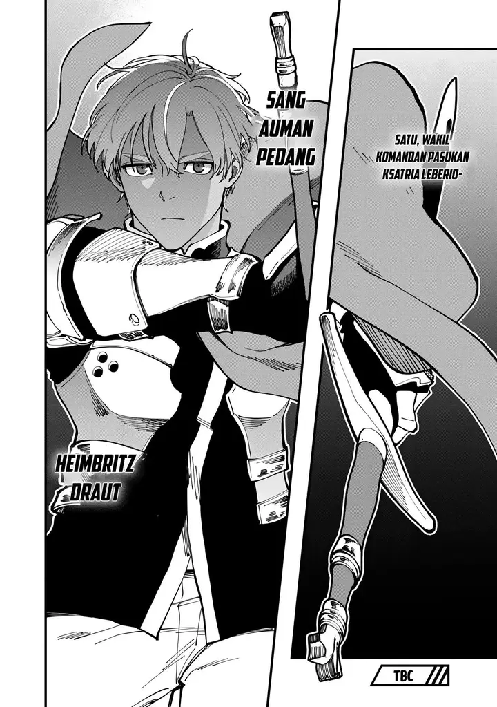 image-komik-katainaka-no-ossan-kensei-ni-naru-tada-no-inaka-no-kenjutsu-shihan-datta-no-ni-taisei-shita-deshi-tachi-ga-ore-wo-hottekurenai-ken-chapter-18-39/41