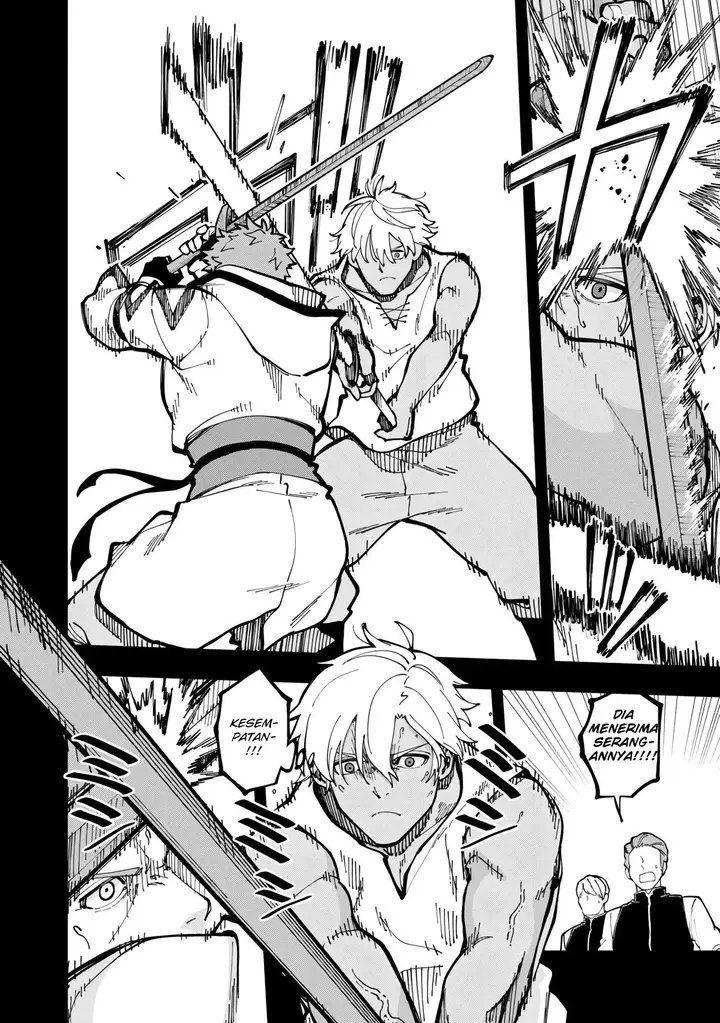 image-komik-katainaka-no-ossan-kensei-ni-naru-tada-no-inaka-no-kenjutsu-shihan-datta-no-ni-taisei-shita-deshi-tachi-ga-ore-wo-hottekurenai-ken-chapter-19-6/38