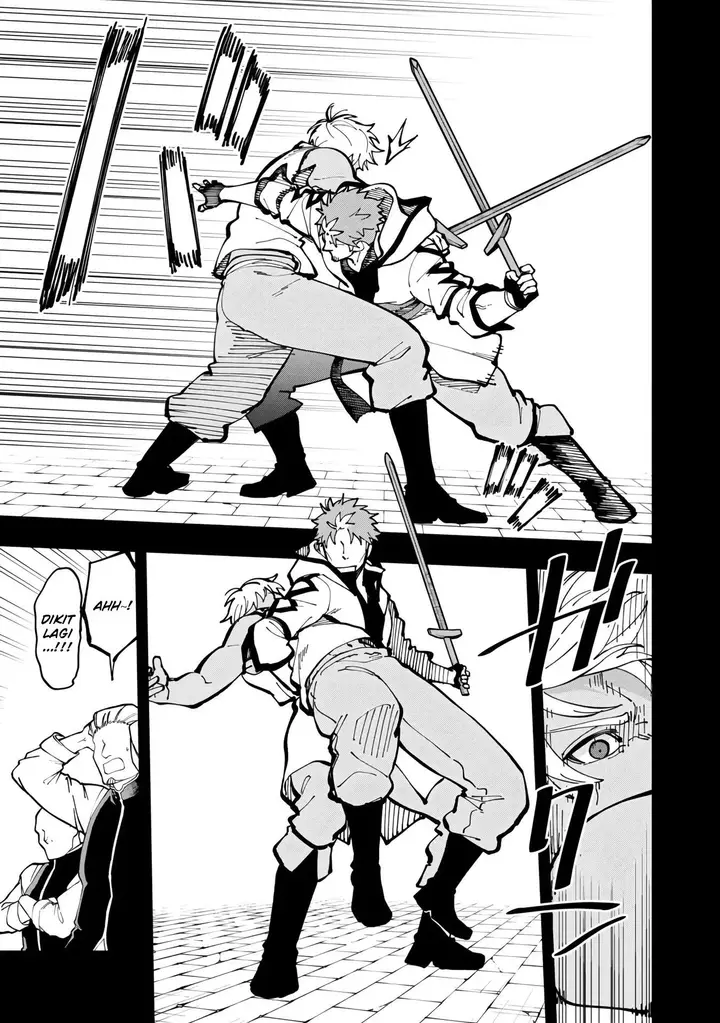 image-komik-katainaka-no-ossan-kensei-ni-naru-tada-no-inaka-no-kenjutsu-shihan-datta-no-ni-taisei-shita-deshi-tachi-ga-ore-wo-hottekurenai-ken-chapter-19-7/38