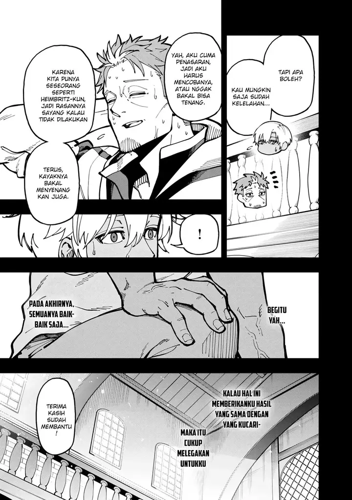 image-komik-katainaka-no-ossan-kensei-ni-naru-tada-no-inaka-no-kenjutsu-shihan-datta-no-ni-taisei-shita-deshi-tachi-ga-ore-wo-hottekurenai-ken-chapter-19-9/38