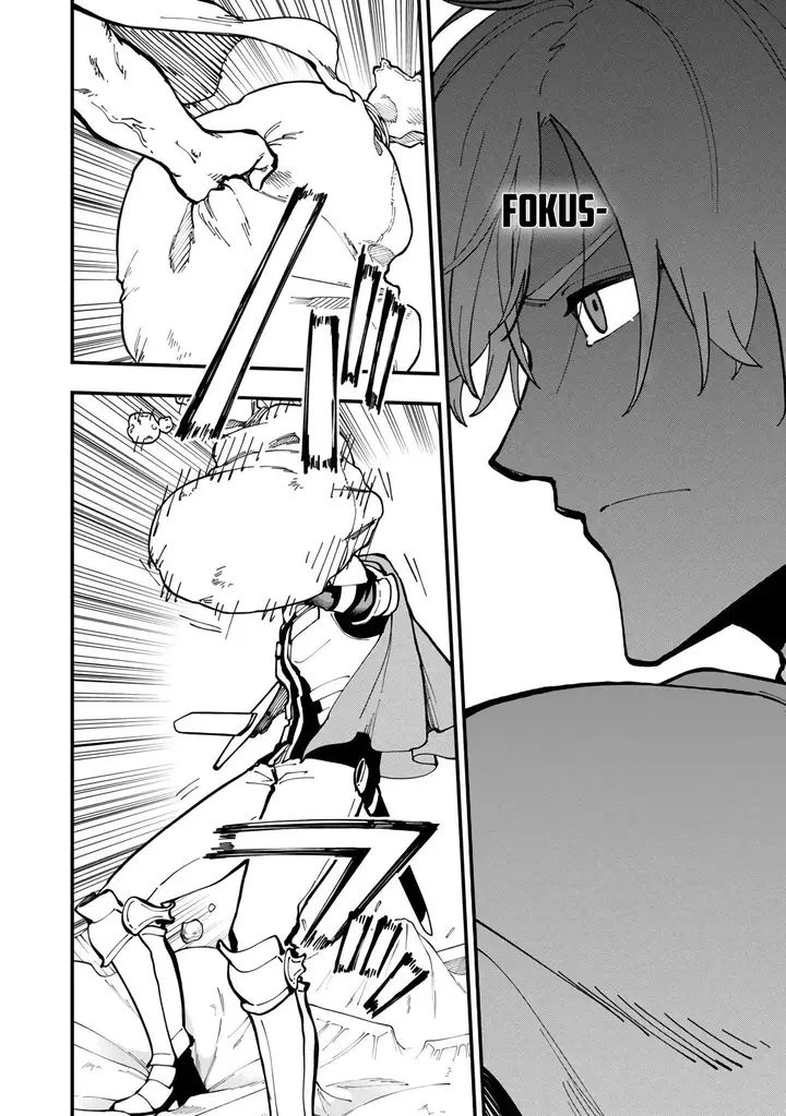 image-komik-katainaka-no-ossan-kensei-ni-naru-tada-no-inaka-no-kenjutsu-shihan-datta-no-ni-taisei-shita-deshi-tachi-ga-ore-wo-hottekurenai-ken-chapter-19-12/38