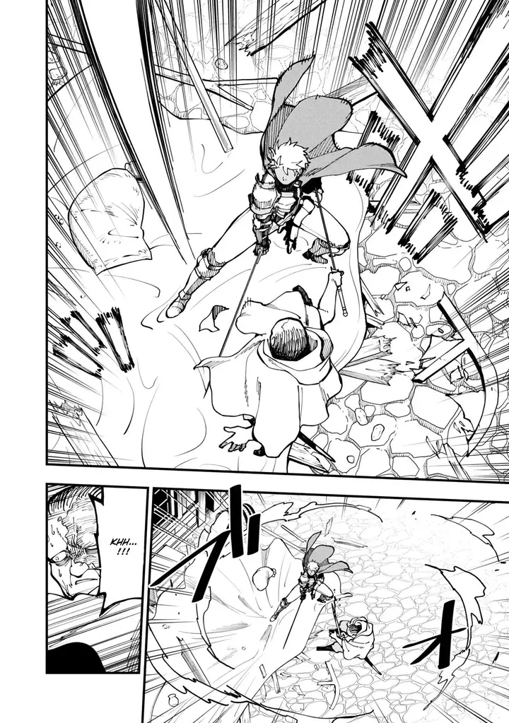 image-komik-katainaka-no-ossan-kensei-ni-naru-tada-no-inaka-no-kenjutsu-shihan-datta-no-ni-taisei-shita-deshi-tachi-ga-ore-wo-hottekurenai-ken-chapter-19-14/38