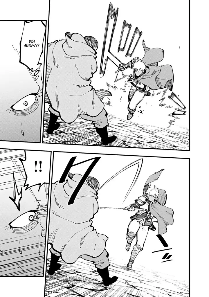 image-komik-katainaka-no-ossan-kensei-ni-naru-tada-no-inaka-no-kenjutsu-shihan-datta-no-ni-taisei-shita-deshi-tachi-ga-ore-wo-hottekurenai-ken-chapter-19-15/38