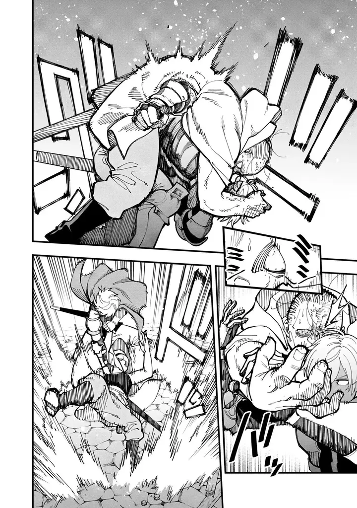 image-komik-katainaka-no-ossan-kensei-ni-naru-tada-no-inaka-no-kenjutsu-shihan-datta-no-ni-taisei-shita-deshi-tachi-ga-ore-wo-hottekurenai-ken-chapter-19-20/38