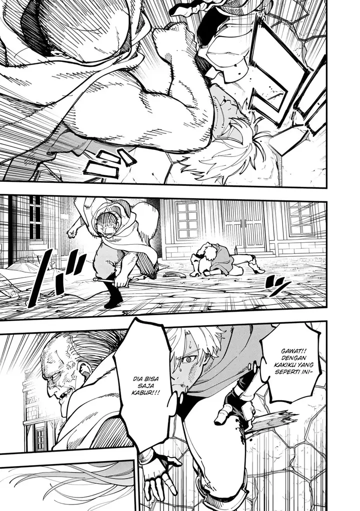 image-komik-katainaka-no-ossan-kensei-ni-naru-tada-no-inaka-no-kenjutsu-shihan-datta-no-ni-taisei-shita-deshi-tachi-ga-ore-wo-hottekurenai-ken-chapter-19-23/38