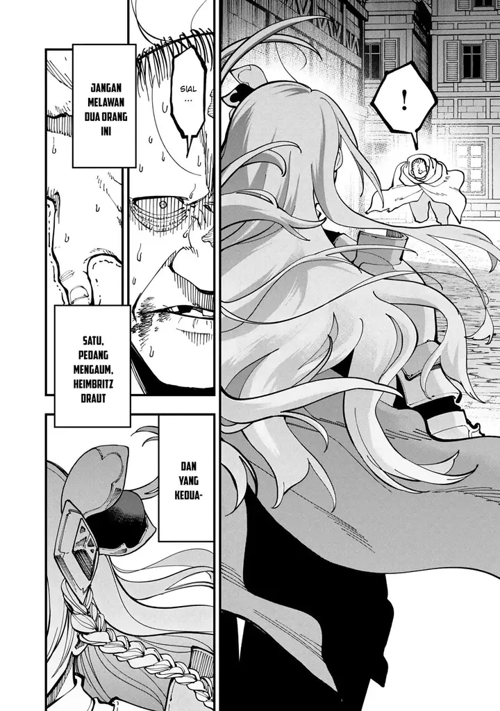 image-komik-katainaka-no-ossan-kensei-ni-naru-tada-no-inaka-no-kenjutsu-shihan-datta-no-ni-taisei-shita-deshi-tachi-ga-ore-wo-hottekurenai-ken-chapter-19-24/38